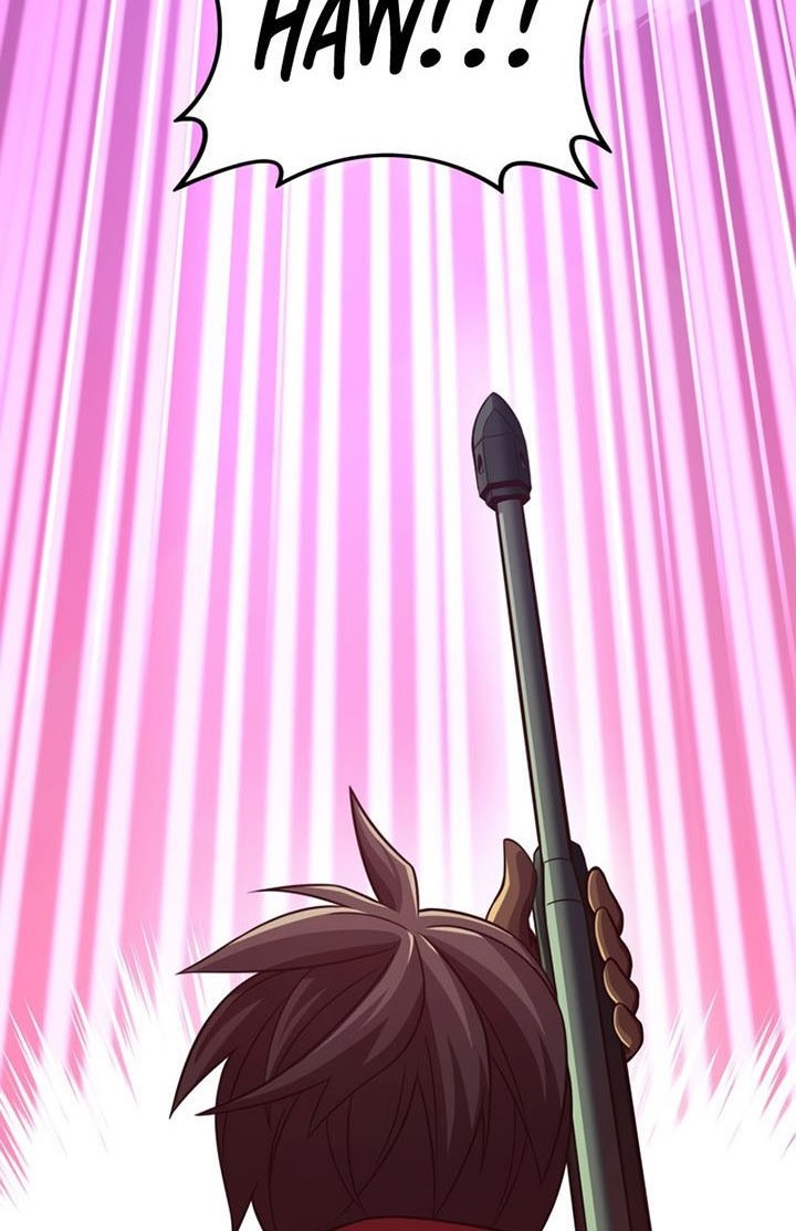 Arcane Sniper Chapter 112 - Halaman 89