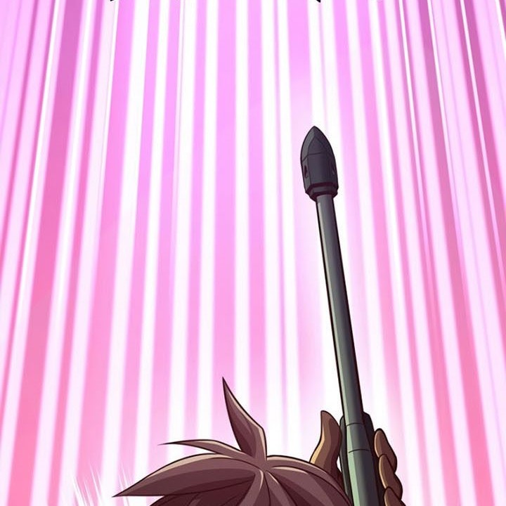 Arcane Sniper Chapter 113 halaman 3