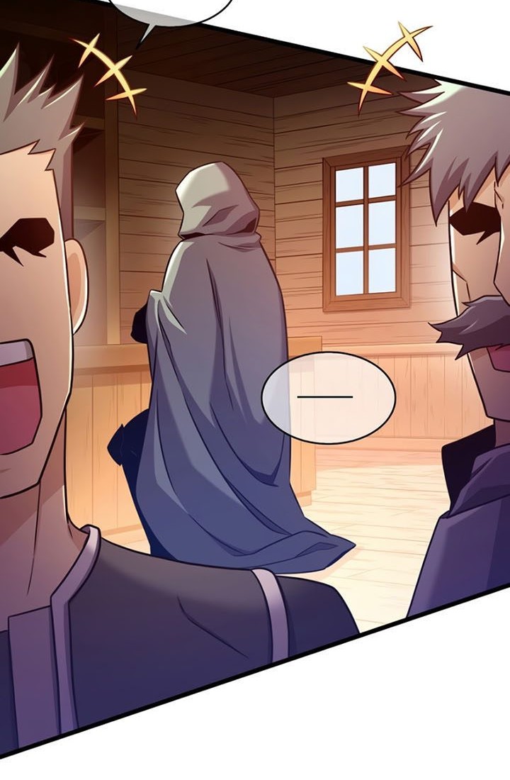 Arcane Sniper Chapter 113 - Halaman 61