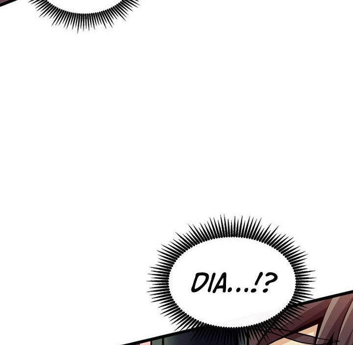 Arcane Sniper Chapter 113 - Halaman 65