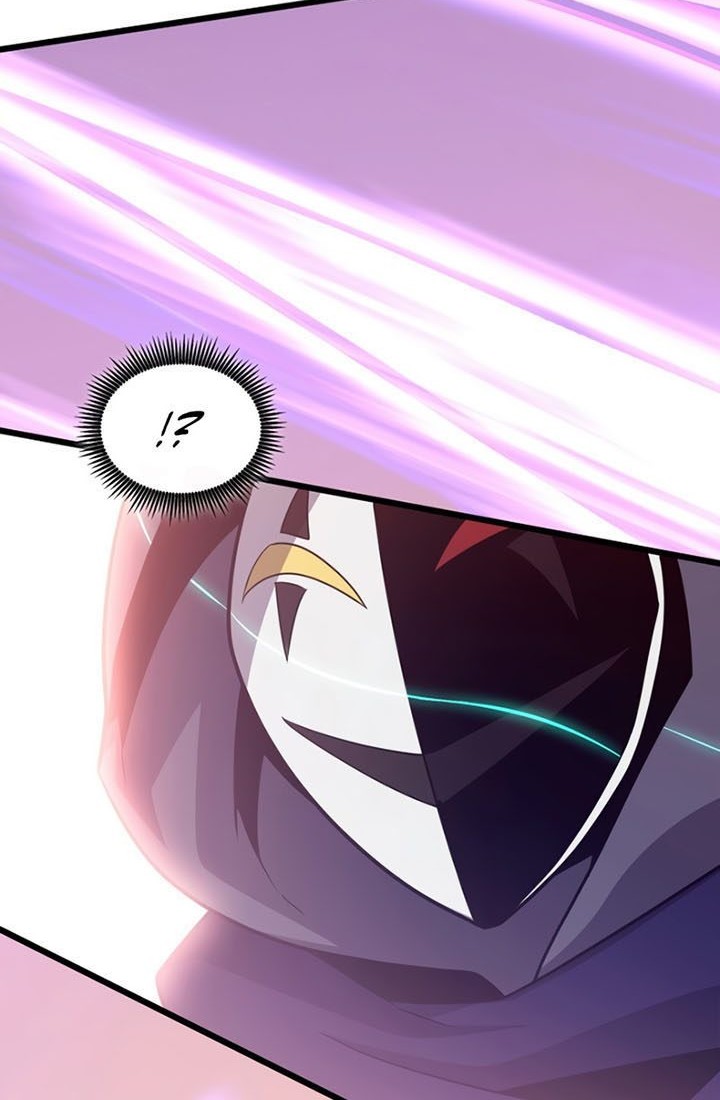 Arcane Sniper Chapter 113 - Halaman 71