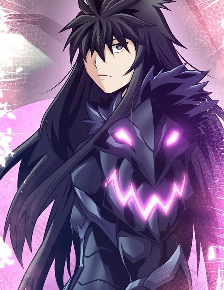 Arcane Sniper Chapter 113 - Halaman 81