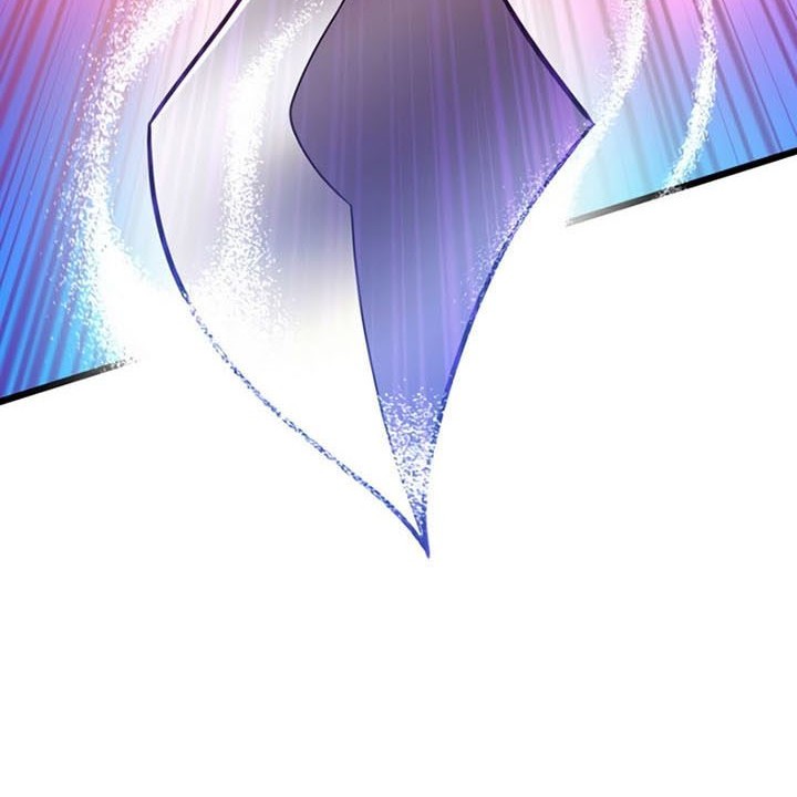 Arcane Sniper Chapter 113 - Halaman 7