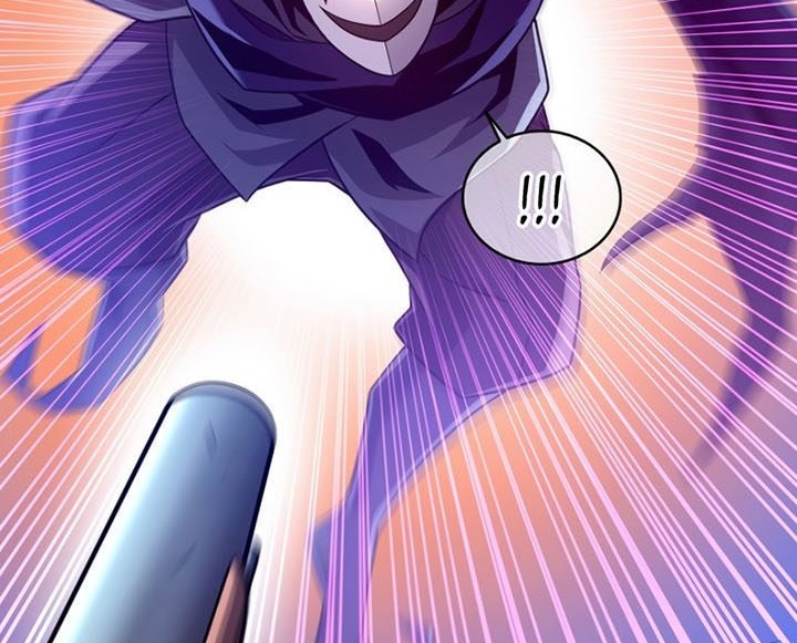 Arcane Sniper Chapter 113 - Halaman 9