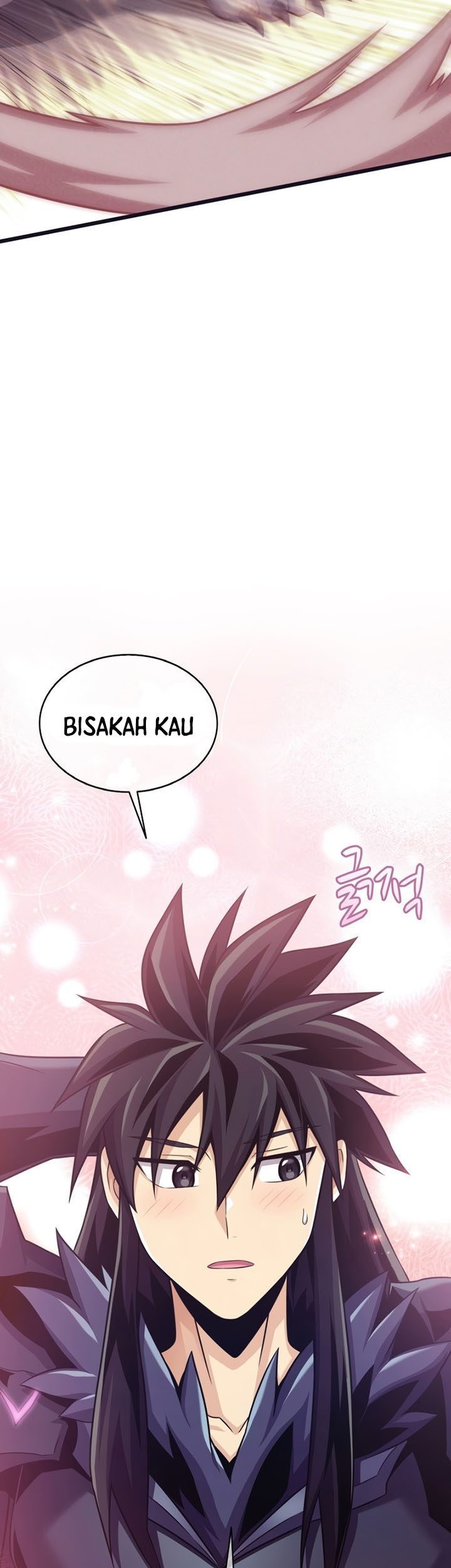 Arcane Sniper Chapter 114 - Halaman 42