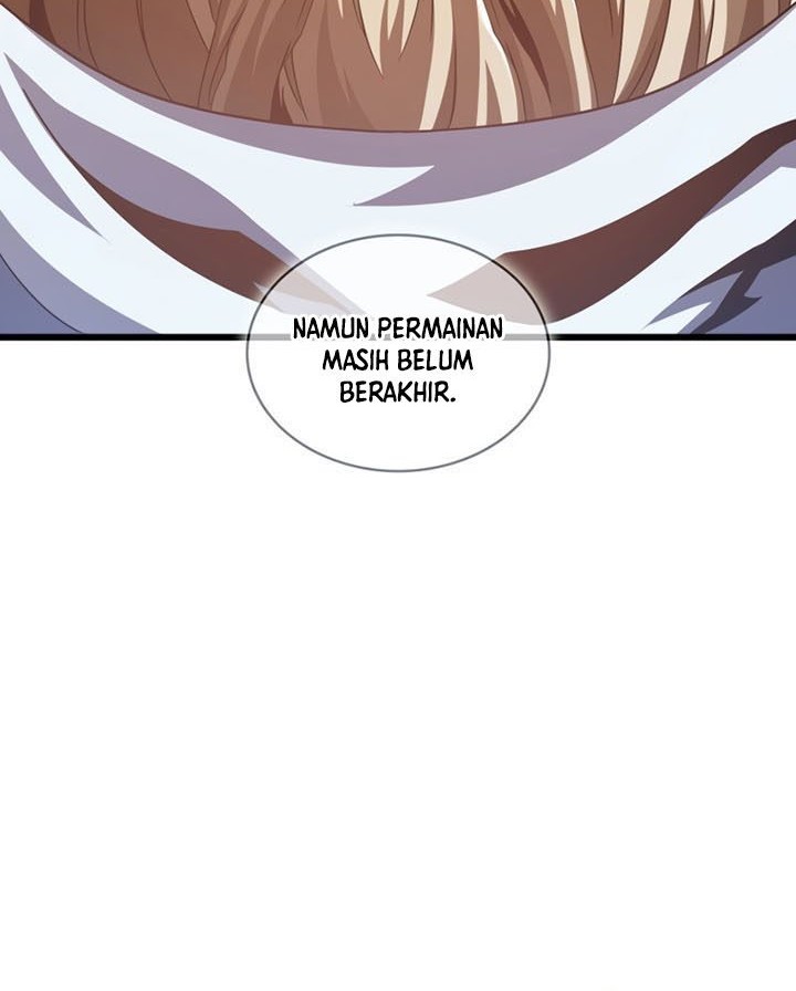 Arcane Sniper Chapter 116 - Halaman 55