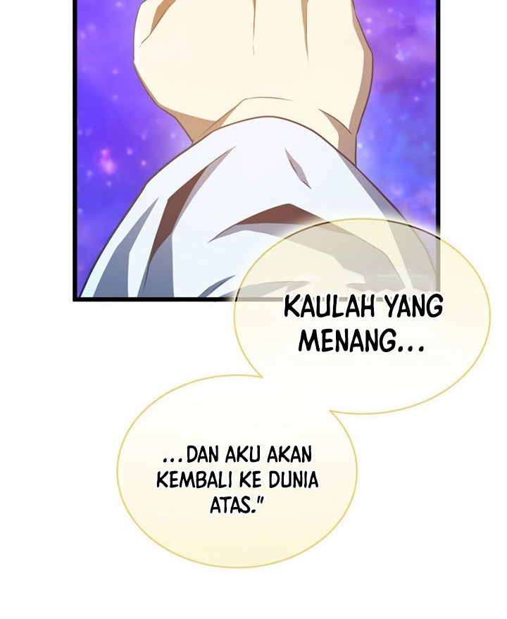 Arcane Sniper Chapter 116 - Halaman 57