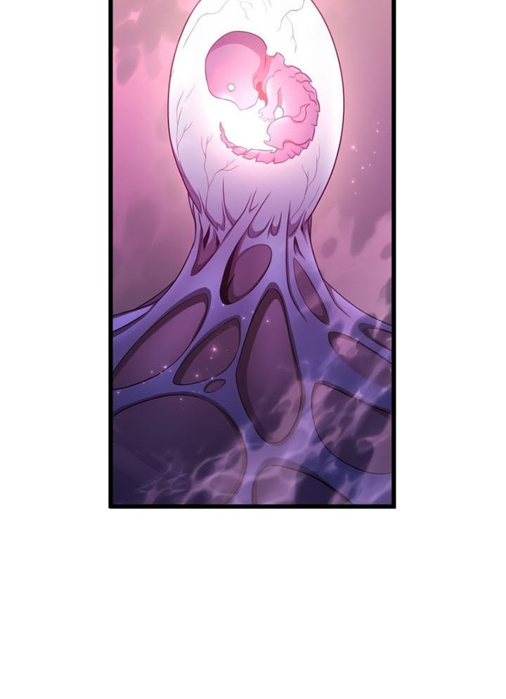 Arcane Sniper Chapter 116 - Halaman 71