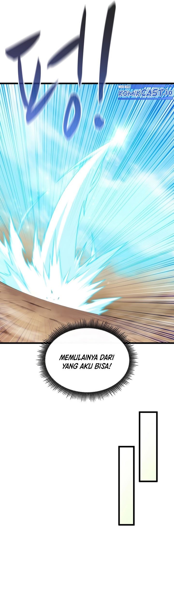 Arcane Sniper Chapter 117 - Halaman 44