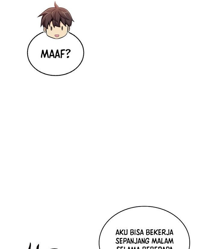 Arcane Sniper Chapter 117 - Halaman 57