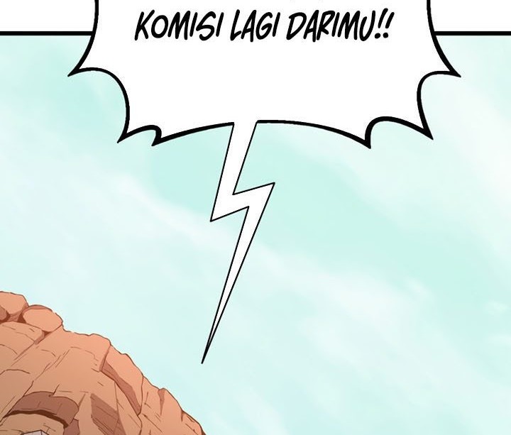 Arcane Sniper Chapter 117 - Halaman 65