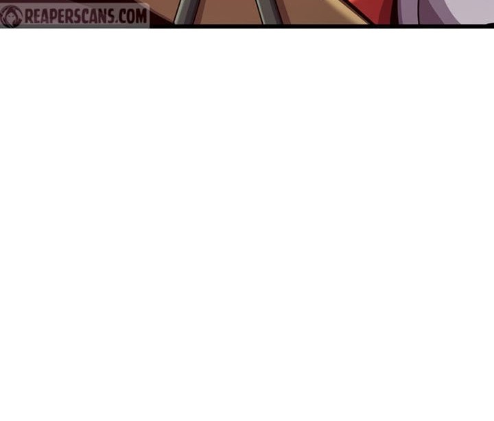 Arcane Sniper Chapter 117 - Halaman 67