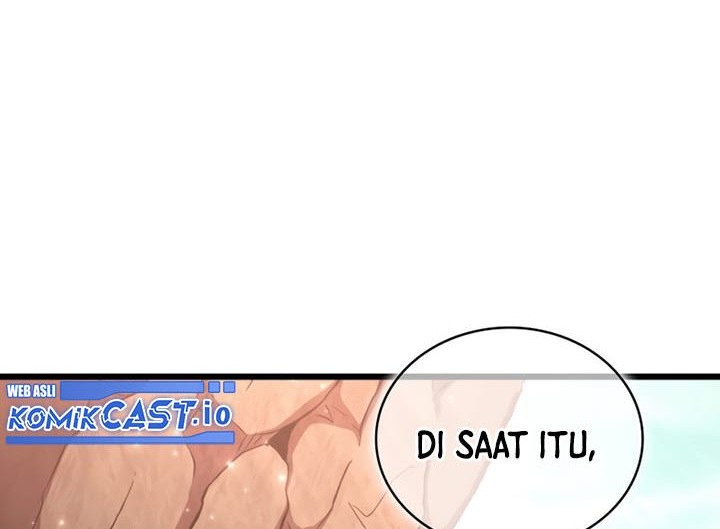 Arcane Sniper Chapter 117 - Halaman 11