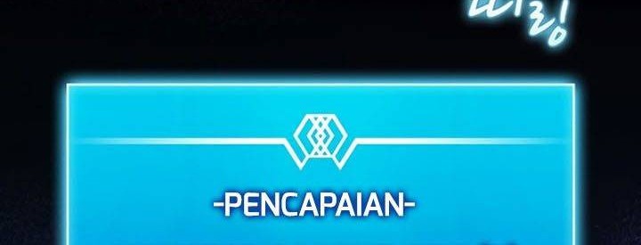 Arcane Sniper Chapter 119 halaman 3