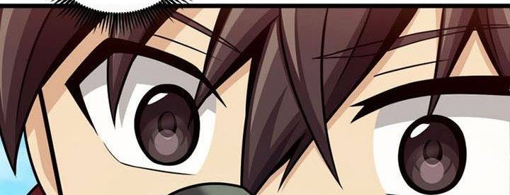 Arcane Sniper Chapter 119 halaman 5
