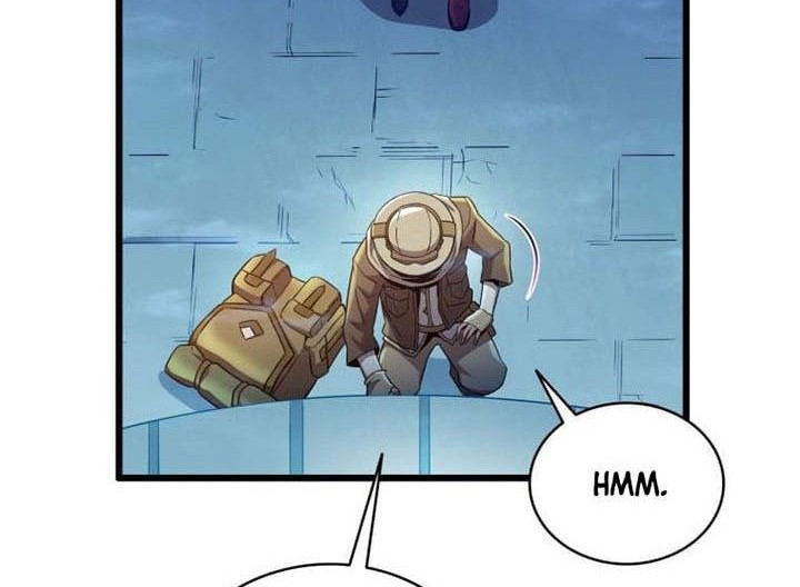 Arcane Sniper Chapter 120 halaman 5