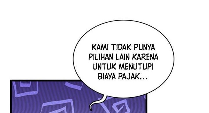 Arcane Sniper Chapter 124 halaman 5