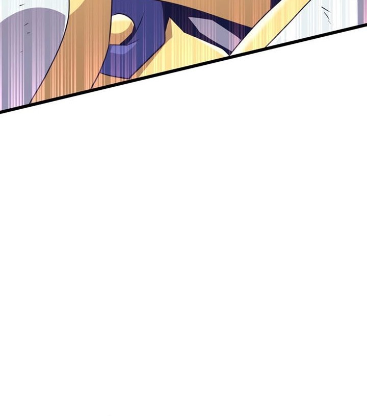 Arcane Sniper Chapter 128 - Halaman 25