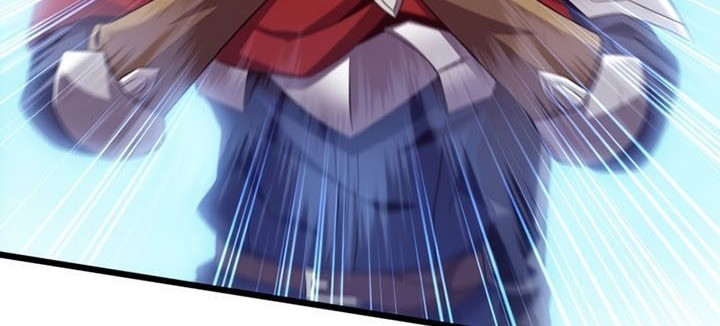 Arcane Sniper Chapter 128 - Halaman 9