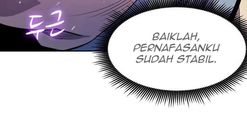 Arcane Sniper Chapter 13 - Halaman 18