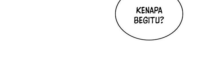 Arcane Sniper Chapter 130 - Halaman 59