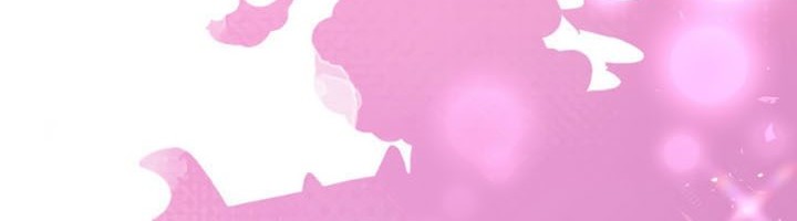 Arcane Sniper Chapter 130 - Halaman 69