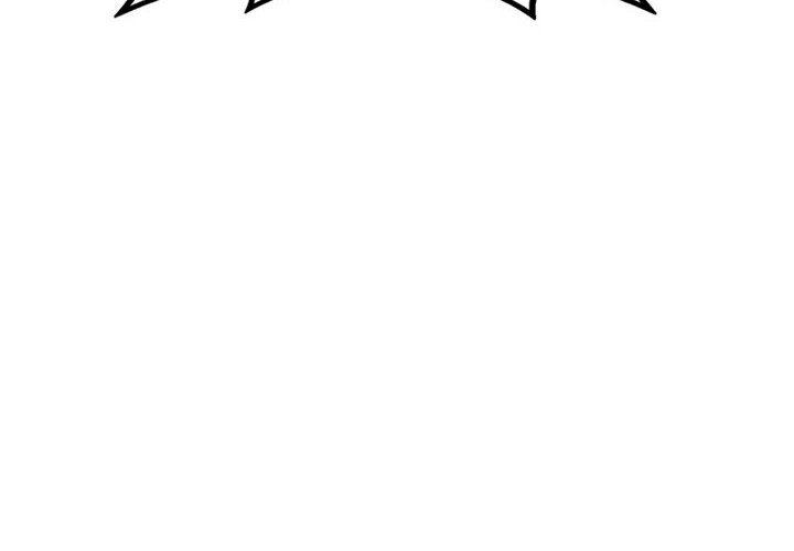 Arcane Sniper Chapter 133 - Halaman 7