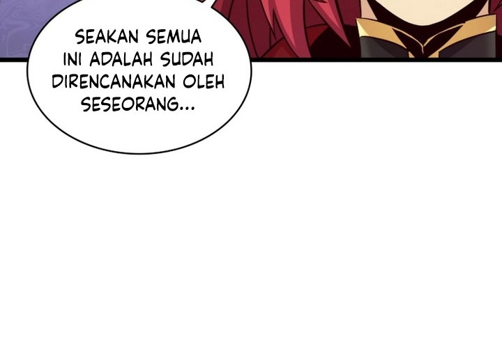 Arcane Sniper Chapter 135 - Halaman 64