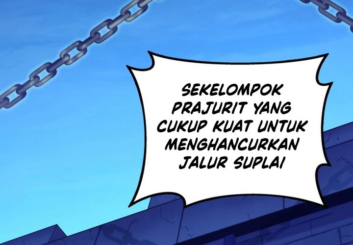 Arcane Sniper Chapter 135 - Halaman 7