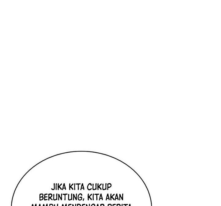 Arcane Sniper Chapter 136 - Halaman 55