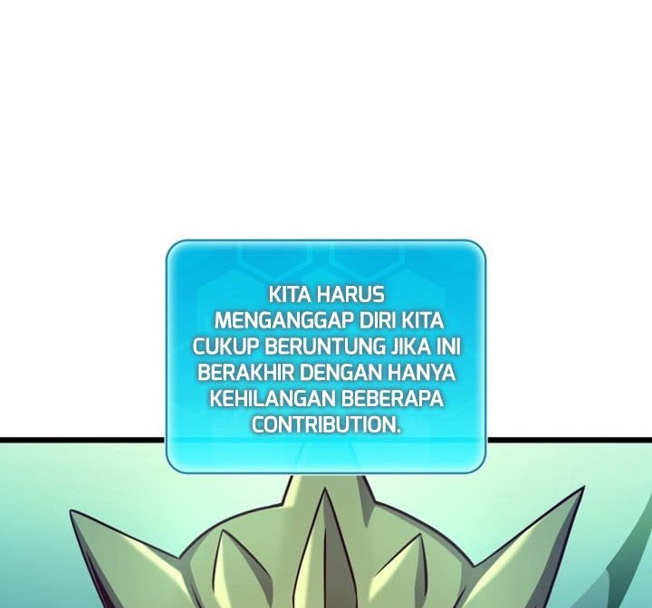 Arcane Sniper Chapter 136 - Halaman 61