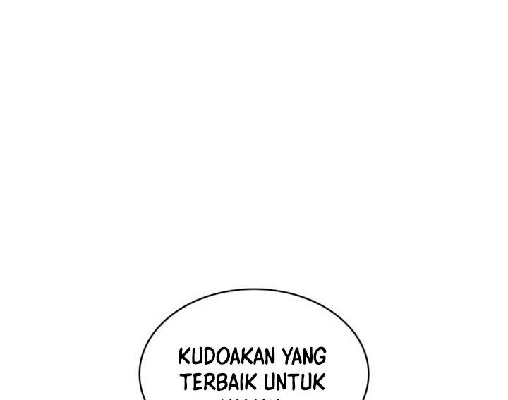 Arcane Sniper Chapter 136 - Halaman 73