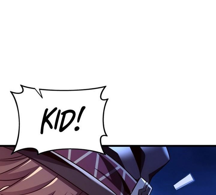 Arcane Sniper Chapter 137 - Halaman 23