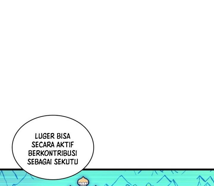 Arcane Sniper Chapter 137 - Halaman 33