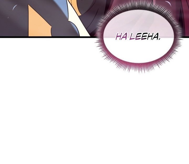 Arcane Sniper Chapter 137 - Halaman 39