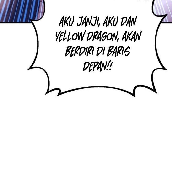 Arcane Sniper Chapter 137 - Halaman 53