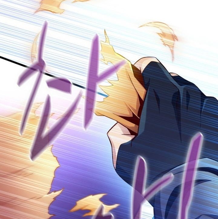 Arcane Sniper Chapter 137 - Halaman 63