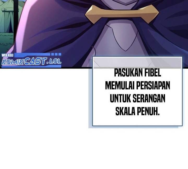 Arcane Sniper Chapter 137 - Halaman 7