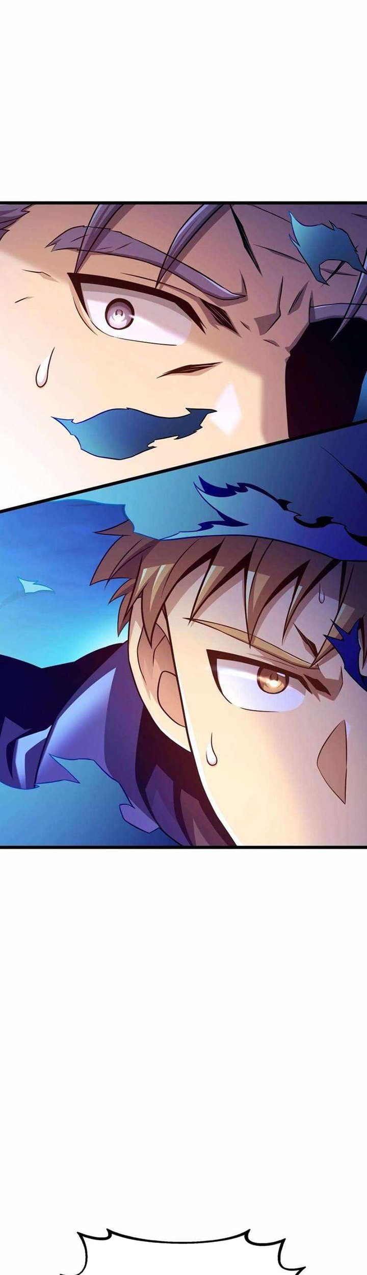 Arcane Sniper Chapter 138 - Halaman 20