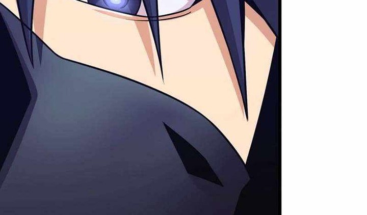 Arcane Sniper Chapter 138 - Halaman 60