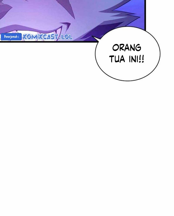 Arcane Sniper Chapter 138 halaman 5