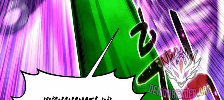 Arcane Sniper Chapter 139 halaman 5