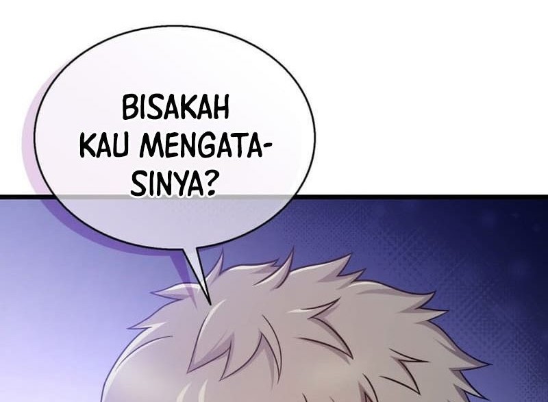 Arcane Sniper Chapter 142 - Halaman 57