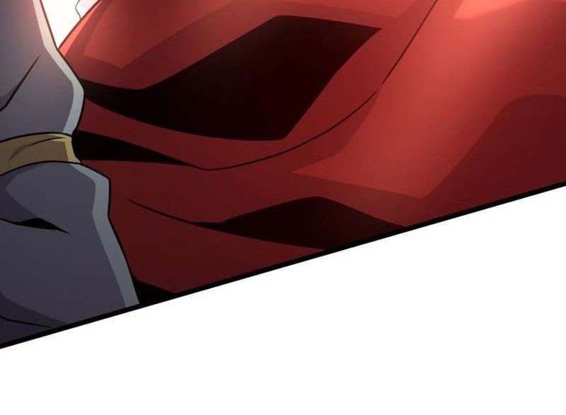 Arcane Sniper Chapter 142 - Halaman 59