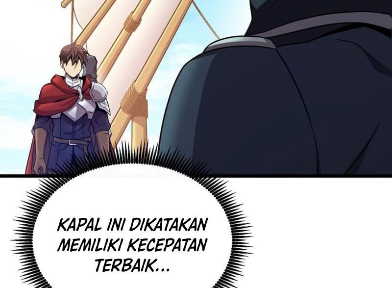 Arcane Sniper Chapter 142 - Halaman 67