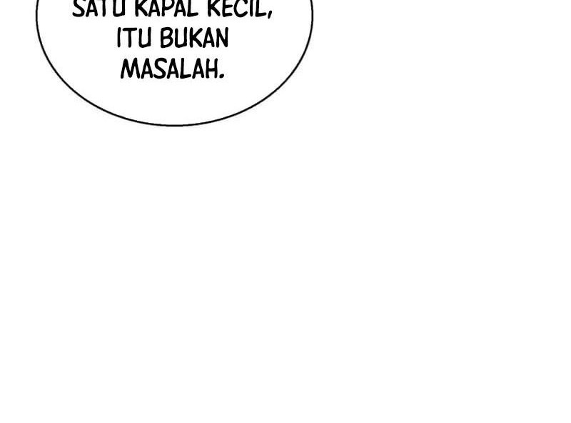Arcane Sniper Chapter 142 - Halaman 7