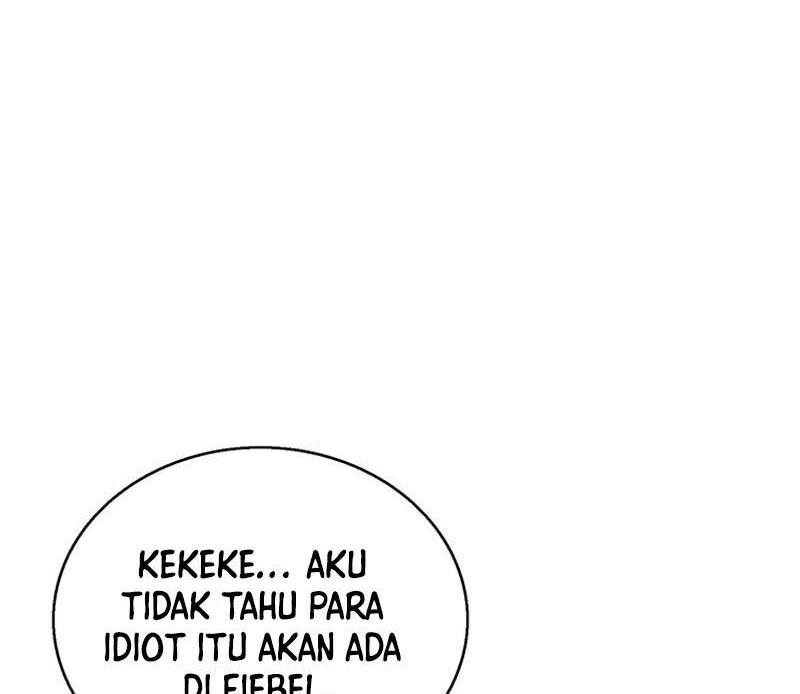 Arcane Sniper Chapter 144 halaman 3
