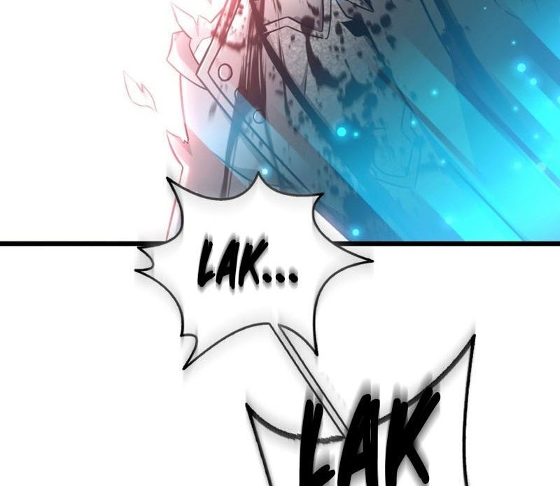 Arcane Sniper Chapter 144 - Halaman 11