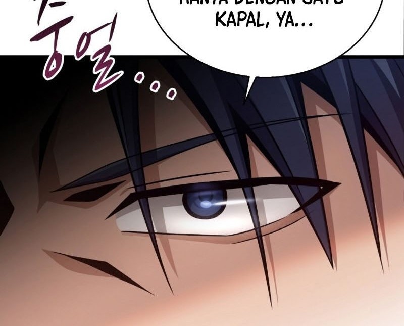 Arcane Sniper Chapter 145 - Halaman 33