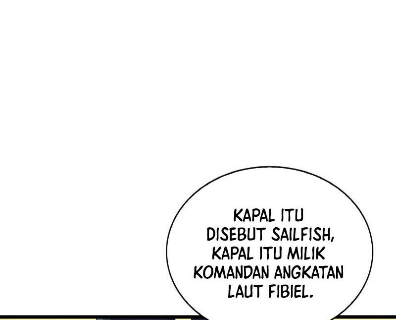 Arcane Sniper Chapter 145 - Halaman 39